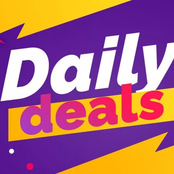 daily0deals